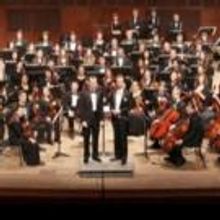 Cincinnati Symphony Youth Orchestra Performs Tonight at Carnegie Hall