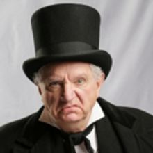 ACT to Stage 40th Anniversary Production of A CHRISTMAS CAROL