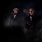 First Ever Stage Production of J.B. Priestley's BENIGHTED at Old Red Lion Theatre