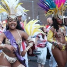 Brazilica Festival Is Back In 2017 For A Tenth Consecutive Year!
