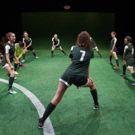 Sarah DeLappe's THE WOLVES Returns Tonight, Extends Through December Off-Broadway