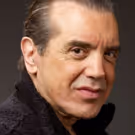 Broadway Theatre Project's Visiting Faculty Member Nominated for Outer Critic's…