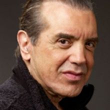 Broadway Theatre Project's Visiting Faculty Member Nominated for Outer Critic's Circl