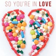 Heather O'Hara Releases 'So You're In Love With An Addict'