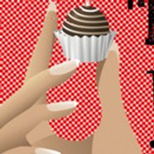 Tickets Now On Sale for 'TIL BETH DO US PART