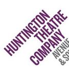 MERRILY WE ROLL ALONG, TARTUFFE, & More Highlight Huntington Theatre Co's 2017-18…