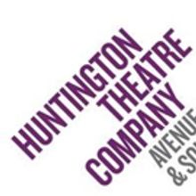 MERRILY WE ROLL ALONG, TARTUFFE, & More Highlight Huntington Theatre Co's 2017-18…