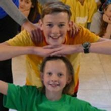 Bay Area Children's Theatre Students to Perform at Junior Theatre Festival in Atlanta