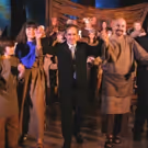 LA Opera Presents NOAH'S FLOOD, 5/6