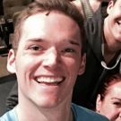 Stratford Road to Opening Week 3: Matt Armet and the Cast of A CHORUS LINE Move Into…