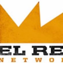 El Rey Network Targets Surging Audience of 'Strivers'