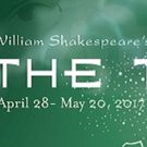 Cincinnati Shakespeare Company Bids Farewell to Race Street Theater with…