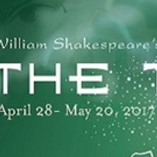 Cincinnati Shakespeare Company Bids Farewell to Race Street Theater with Shakespeare'