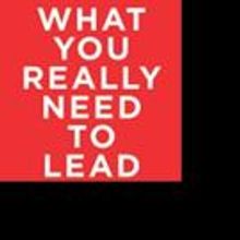 New Book by Harvard Business School's Robert S. Kaplan Now Available