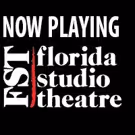 Florida Studio Theatre Breaks Ground on Kretzmer Artist Housing Project