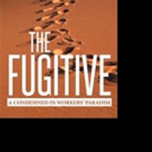Walter Jung Pens THE FUGITIVE