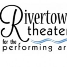 Rivertown Theaters to Open 2016 Season with SWEET CHARITY