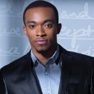 Jonathan McReynolds Launches Three National Scholarships