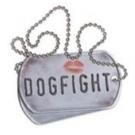WTCAE Brings DOGFIGHT to the Warner This Weekend
