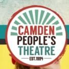 GAMESHOW and Emily Lim's GROWN UP Win Inaugural People's Theatre Award