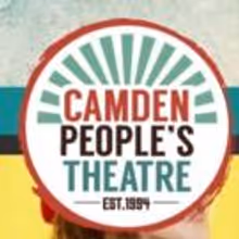 GAMESHOW and Emily Lim's GROWN UP Win Inaugural People's Theatre Award