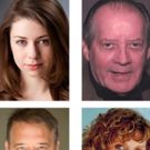 MTC MainStage to Present SHORT AND SWEET: THE PLAYS OF JIM GORDON