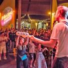 Tributes to David Bowie and Price Join L.A. Zoo's 'Roaring Nights' Lineup