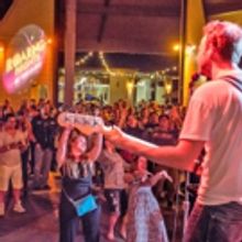 Tributes to David Bowie and Prince Join L.A. Zoo's 'Roaring Nights' Lineup