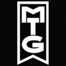 'WOMEN ON THE VERGE', HONEYMOON IN VEGAS Highlight Musical Theatre Guild's 22nd Seaso