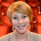 BWW Interviews: Jacey Little Talks Directing DOLLFACE for Mildred's Umbrella