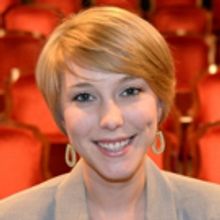 BWW Interviews: Jacey Little Talks Directing DOLLFACE for Mildred's Umbrella