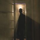 PARADISO: Chapter 1, an Immersive Theatrical Escape Room Experience, Debuts Tomorrow…