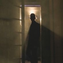 PARADISO: Chapter 1, an Immersive Theatrical Escape Room Experience, Debuts Tomorrow…