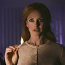 Great Lakes Theater Presents WAIT UNTIL DARK at Hanna Theatre