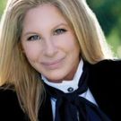 Barbra Streisand to Helm CATHERINE THE GREAT Biopic