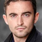 Casting Announced For The London Premiere of Tennessee Williams' CONFESSIONAL