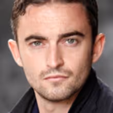 Casting Announced For The London Premiere of Tennessee Williams' CONFESSIONAL