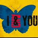 Lauren Gunderson's Work Returns to 59E59 Theaters with I AND YOU Tonight