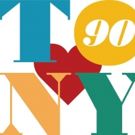 New York Celebrate Tony Bennett's 90th Birthday Today with Special Events