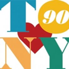 New York Celebrate Tony Bennett's 90th Birthday Today with Special Events