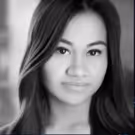 BWW Interview: Emily Bautista Talks Broadway Debut in MISS SAIGON