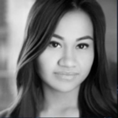 BWW Interview: Emily Bautista Talks Broadway Debut in MISS SAIGON