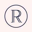 Chris Halkyard Joins Rent the Runway Team