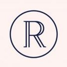 Chris Halkyard Joins Rent the Runway Team