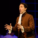Photo Flash: First Look at Media Theatre's '1776'