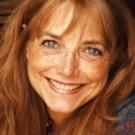 Berkshire Theatre Group to Present FRANKIE AND JOHNNY IN THE CLAIR DE LUNE