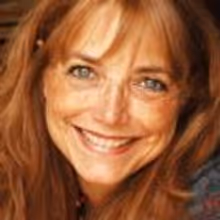Berkshire Theatre Group to Present FRANKIE AND JOHNNY IN THE CLAIR DE LUNE