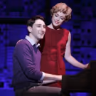 BWW Interview: Ben Fankhauser of BEAUTIFUL THE CAROLE KING MUSICAL at Overture Center