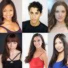 MuSE to Present Immersive DANCE-IT-YOURSELF NUTCRACKER