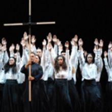 Na Lei Hulu I Ka Wekiu and Spark Press Publish THE NATIVES ARE RESTLESS, 10/11